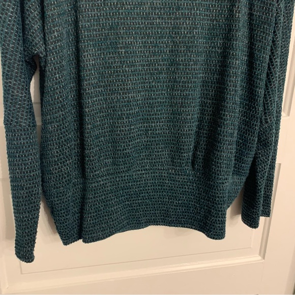 Apt 9 Sweater - Picture 4 of 4